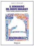 Il minimario del bravo manager (Formazione Aziendale) (Italian Edition)