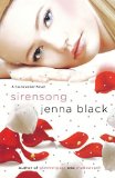 Sirensong (A Faeriewalker Novel) by Black, Jenna (2011) Paperback