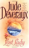 Lost Lady by Deveraux, Jude (1998) Mass Market Paperback