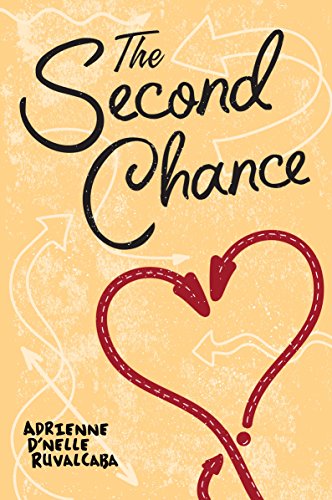 The Second Chance