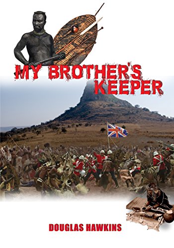 My Brother's Keeper