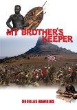 My Brother's Keeper