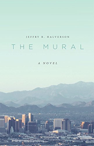 The Mural: A Novel