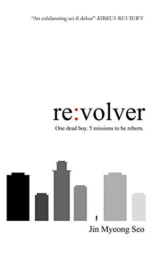 Re:Volver