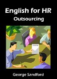 English for HR - Outsourcing