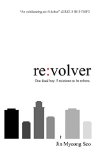 Re:Volver