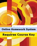 Aplia Online Homework System to Accompany Gravetter/Wallnau's Statistics for the Behavioral Sciences, 9th Edition, [Instant Access], 2 terms (12 months)