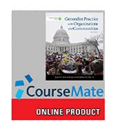CourseMate for Kirst-Ashman/Hull's Brooks/Cole Empowerment Series: Generalist Practice with Organizations and Communities, 6th Edition