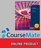 CourseMate for Larson/Edwards' Calculus: Early Transcendental Functions, 6th Edition