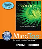 MindTap Biology for Solomon/Martin/Martin/Berg's Biology, 10th Edition