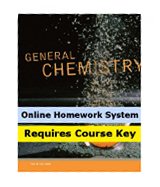 OWLv2 (with Student Solutions Manual) for Ebbing/Gammon's General Chemistry, 10th Edition