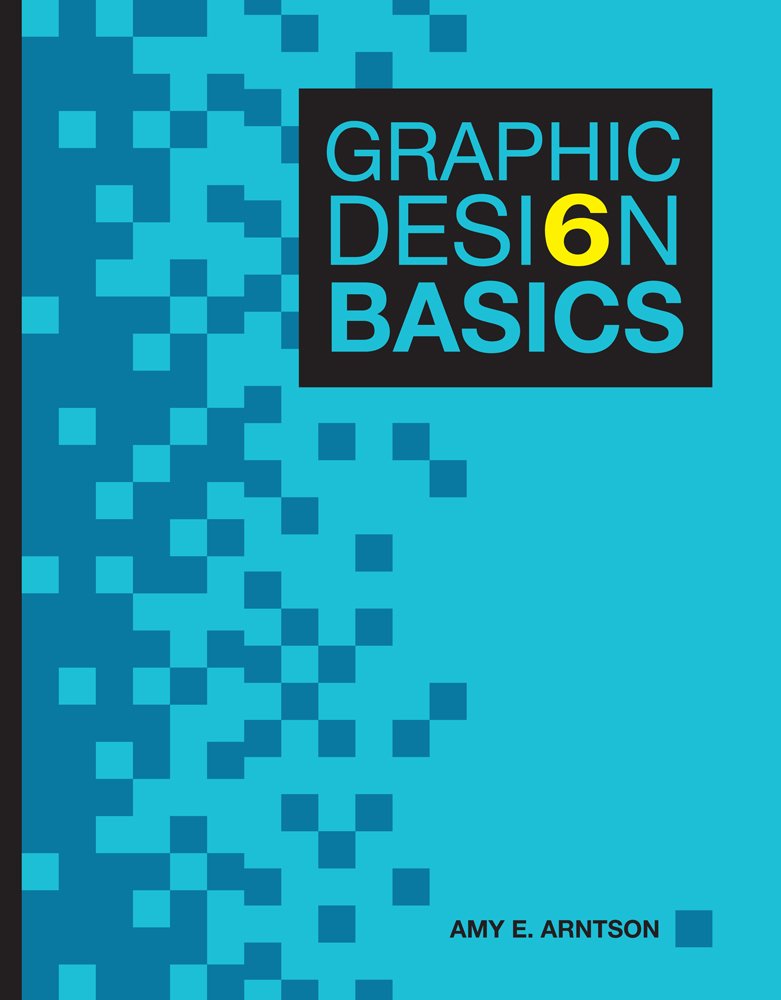 Premium Web Site, Art Studio Instant Access Code for Arntson's Graphic Design Basics