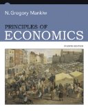 Aplia Instant Access for Mankiw's Principles of Economics