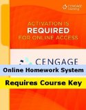Aplia Online Homework System to Accompany Guffey's Essentials of Business Communication [Instant Access]