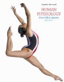 CourseMate Online Study Tools (with InfoTrac) to Accompany Sherwood's Human Physiology: From Cells to Systems, 8th Edition, [Web Access], 1 term (6 months)