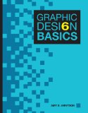 Premium Web Site, Art Studio Instant Access Code for Arntson's Graphic Design Basics
