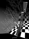 Jacopo Caneva's Tim Burton