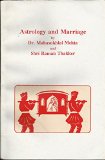 Astrology and Marriage