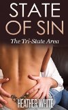 State of Sin: The Tri-State Area