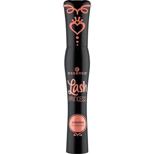essence Lash Princess Volume Mascara