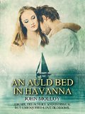 AN AULD BED IN HAVANA