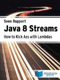 Java 8 Streams: How to Kick Ass with Lambdas