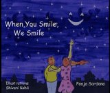 When You Smile We Smile