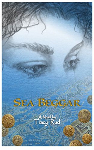 Sea Beggar (Sea Beggar Trilogy Book 1)
