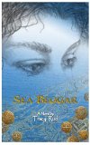 Sea Beggar (Sea Beggar Trilogy Book 1)