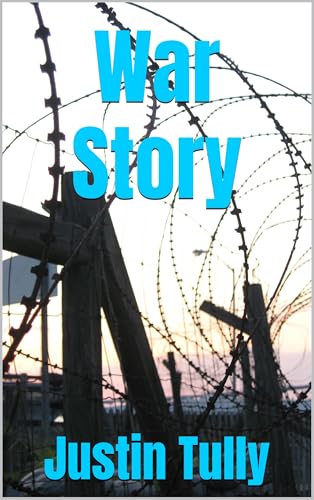 War Story