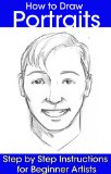 How to Draw Portraits
