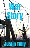 War Story