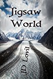 Jigsaw World
