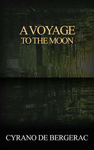 A Voyage to the Moon