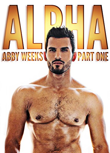 Alpha 1: Who is Holden West?