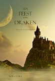 Een Lot Van Draken (Boek #3 In De Tovenaarsring) (Dutch Edition)