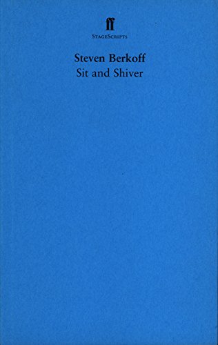 Sit and Shiver
