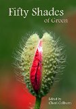 Fifty Shades of Green