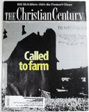 The Christian Century, Volume 120 Number 22, December 27, 2003