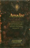 Amador: A Father Talks to His Son about Happiness, Freedom, and Love