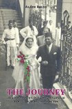 The Journey: From Ismaeleya to HigienÃ³polis - The story of an Egyptian Jew