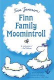 Finn Family Moomintroll (Moomins Book 2)