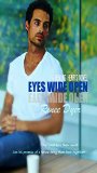 Eyes Wide Open: Healing Hearts #2 (A Healing Hearts Novel)