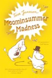 Moominsummer Madness