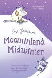 Moominland Midwinter (Moomins Book 5)