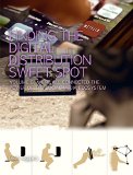 We're All Connected: The Power of the Social Media Ecosystem (Finding The Digital Distribution Sweet Spot Book 6)
