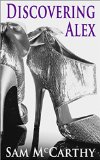 Discovering Alex
