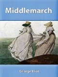 Middlemarch (Illustrated)