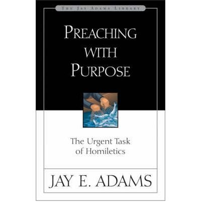 By Jay E. Adams Solving Marriage Problems (First Printing)