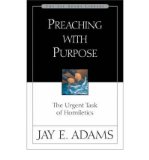 By Jay E. Adams Solving Marriage Problems (First Printing)